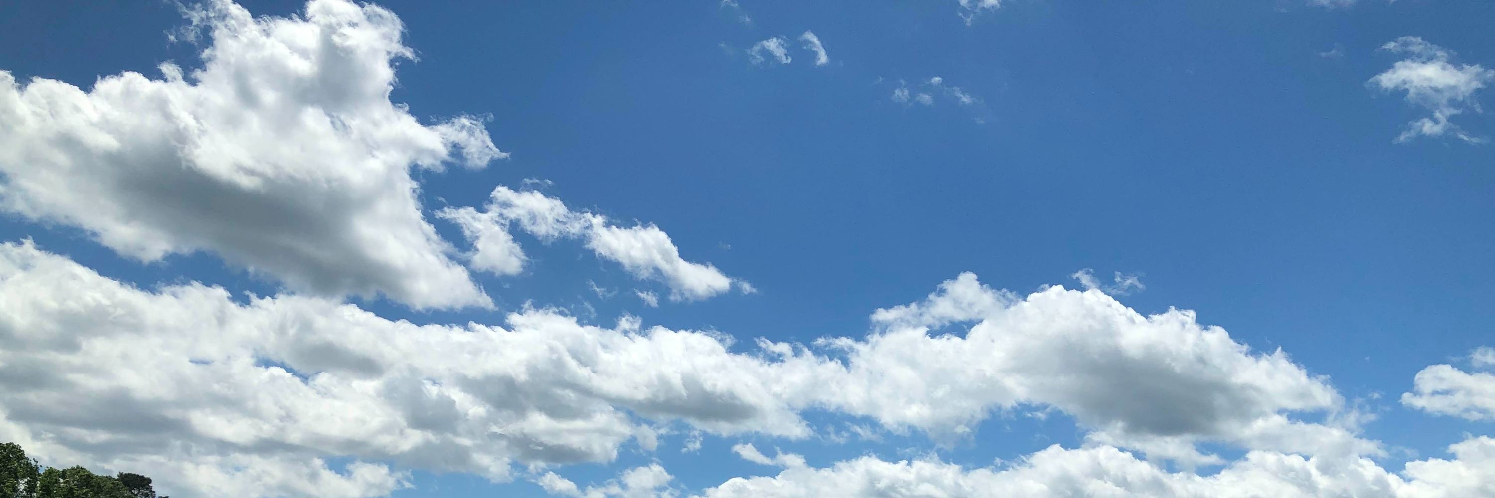 Ghostskies 