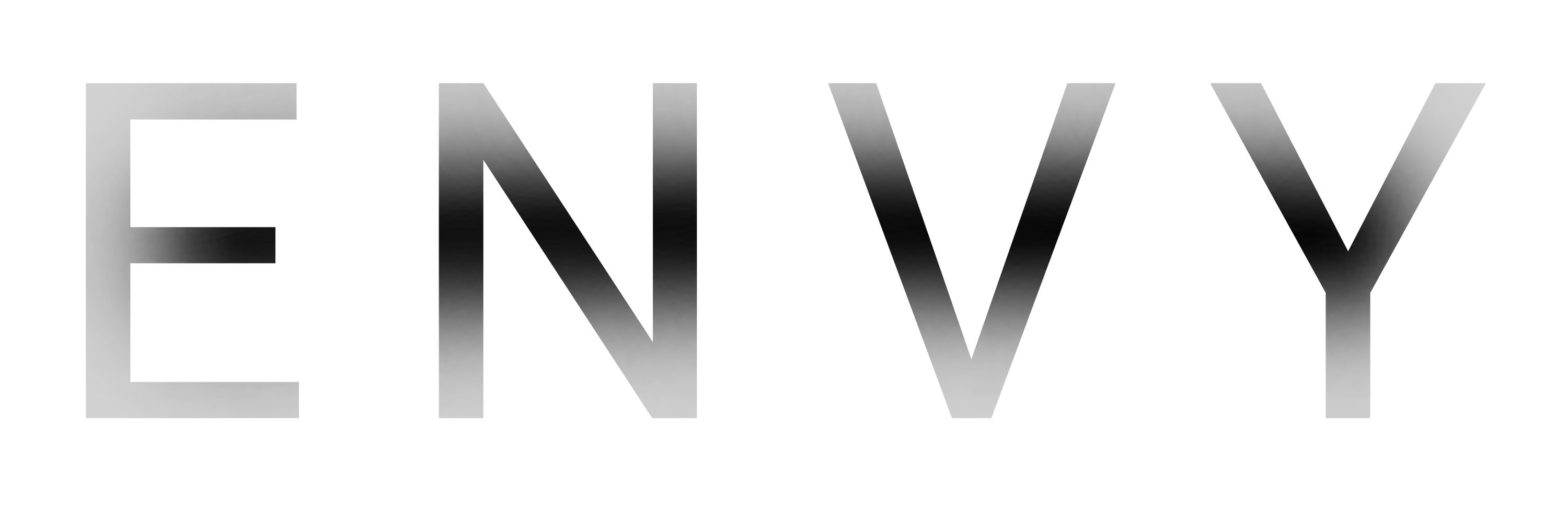 KronicEnvy