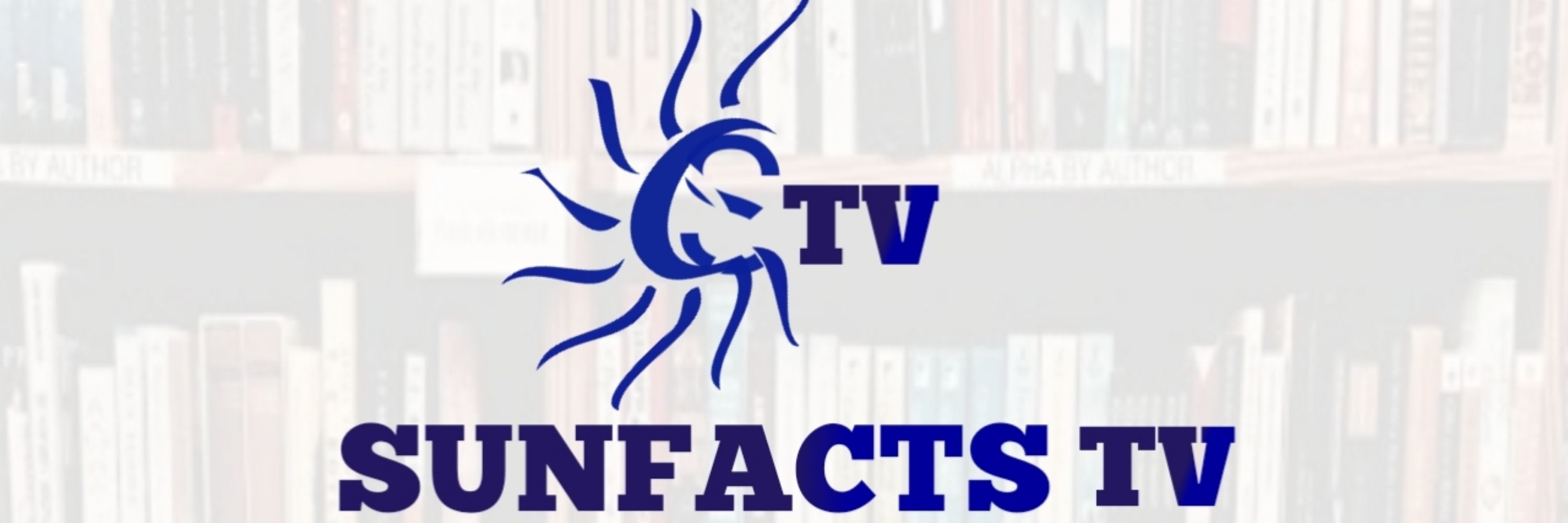 Sunfactstv
