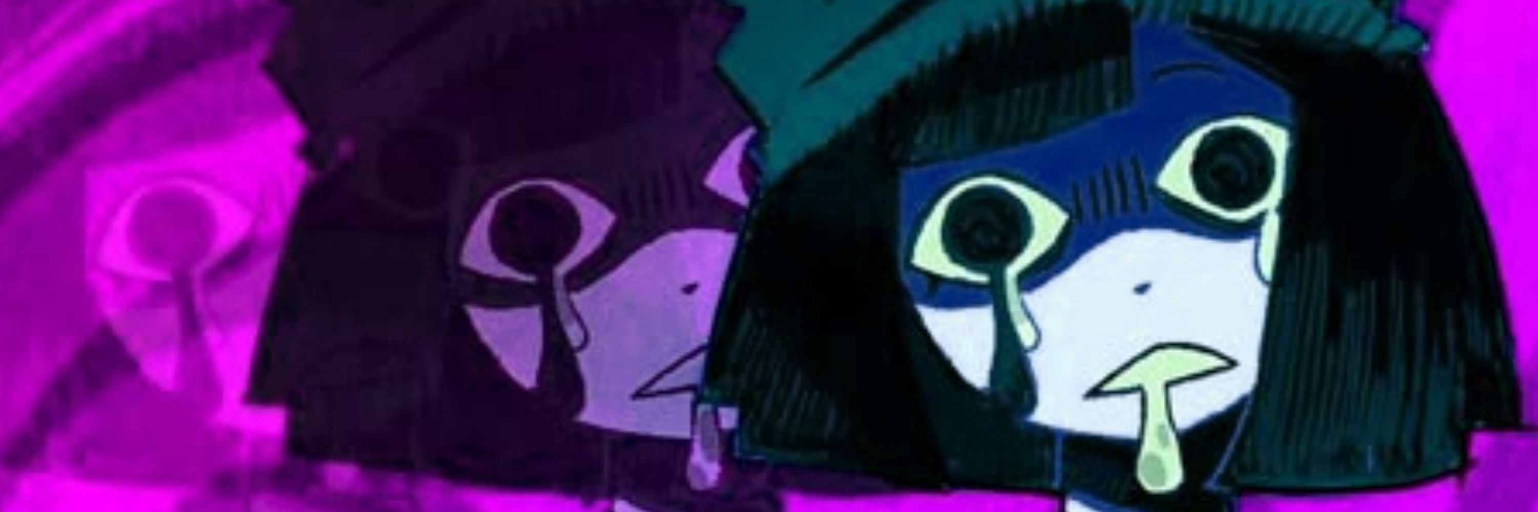 Ramona💜♀️
