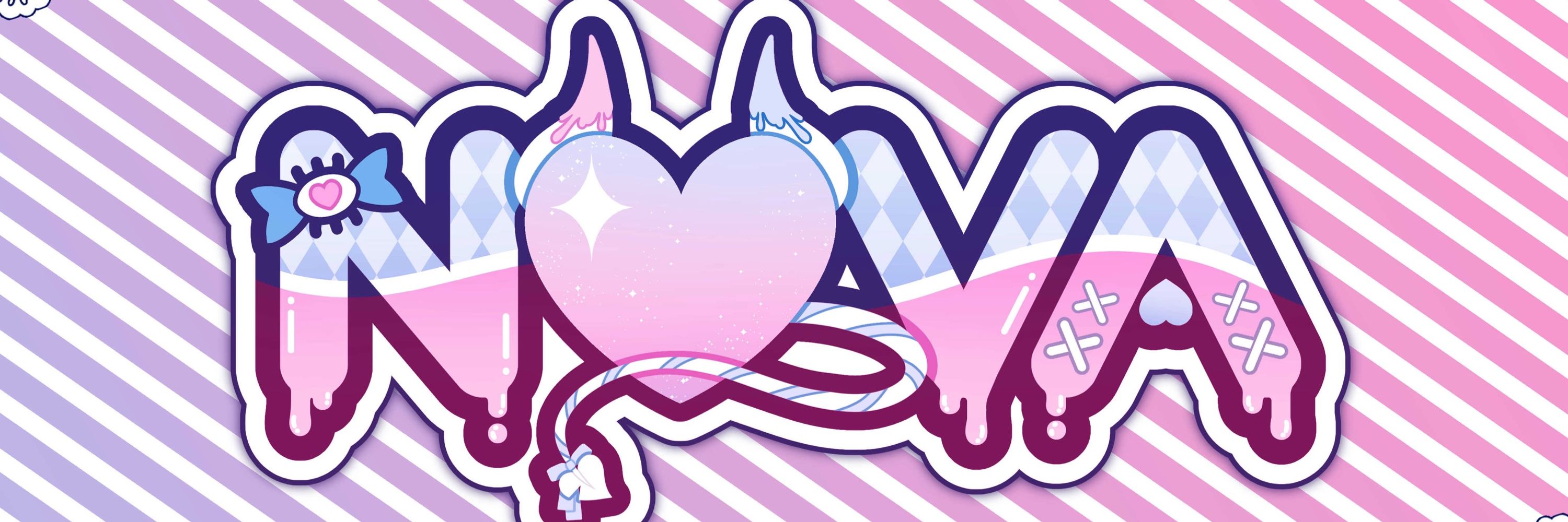 Nova-Tan