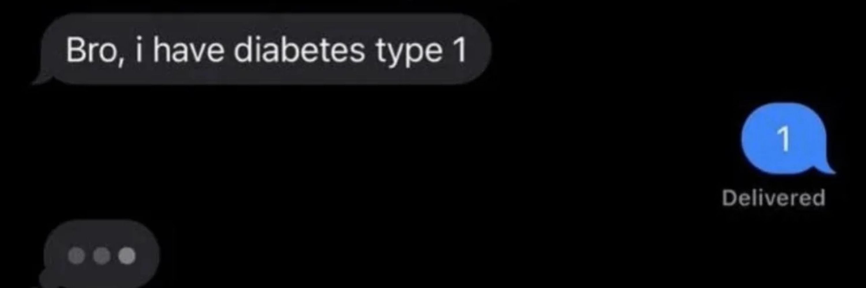 MéquiVeggie 
