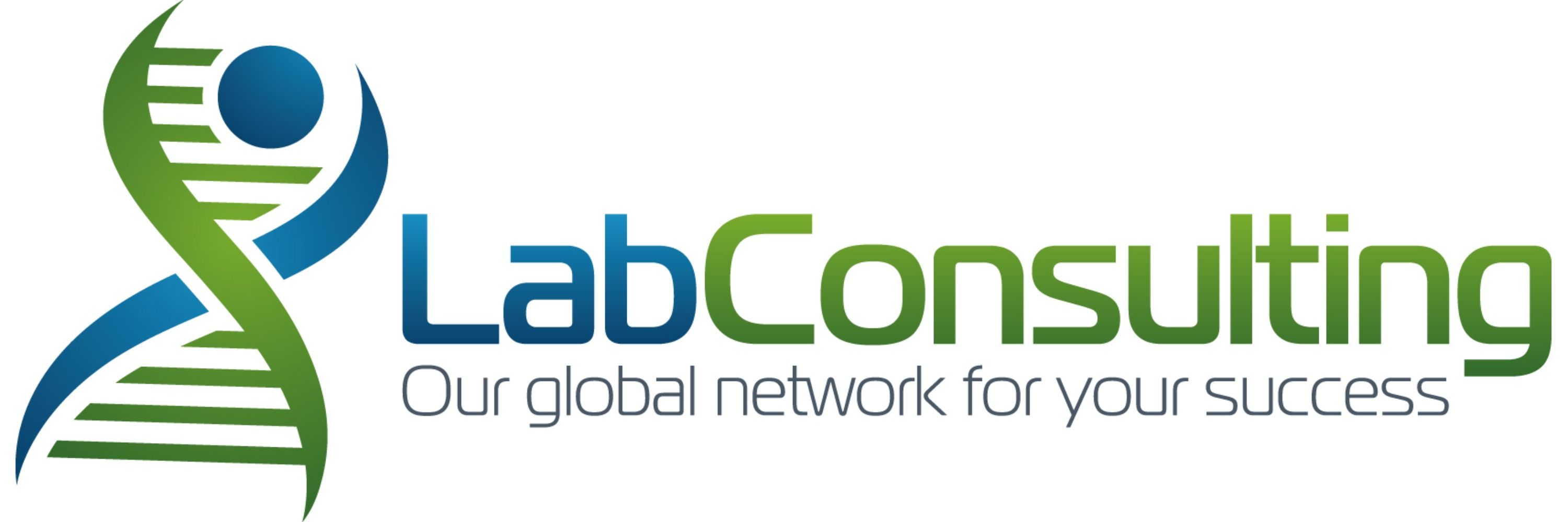 LabConsulting GmbH