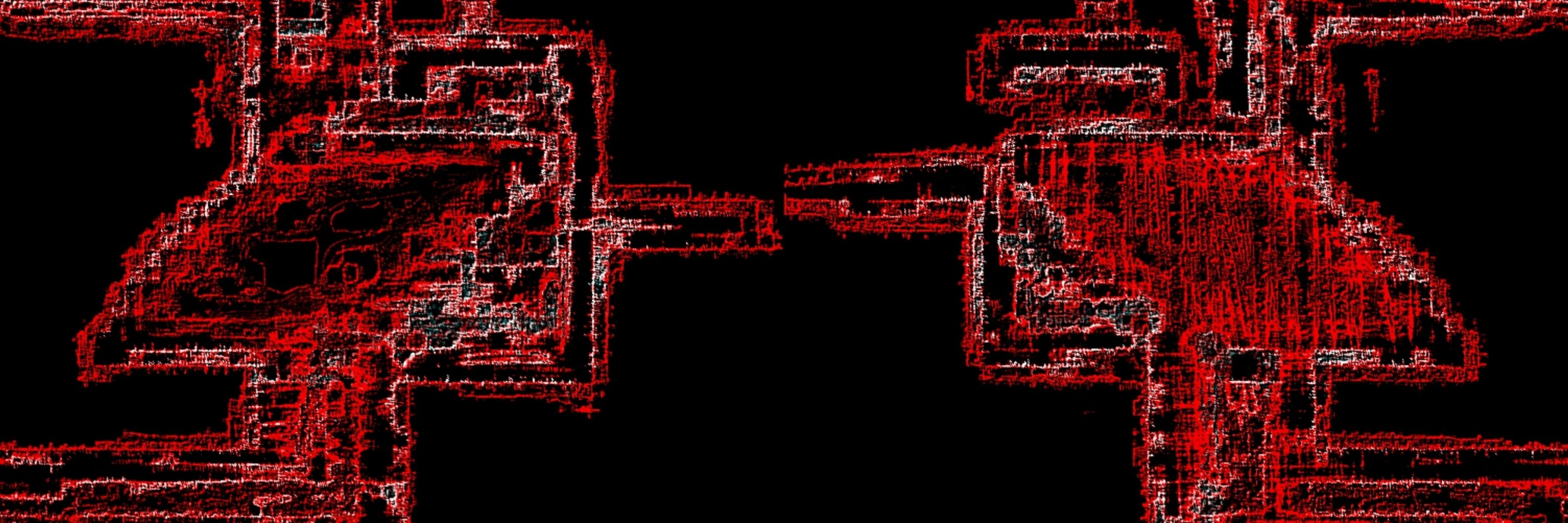 kipve art