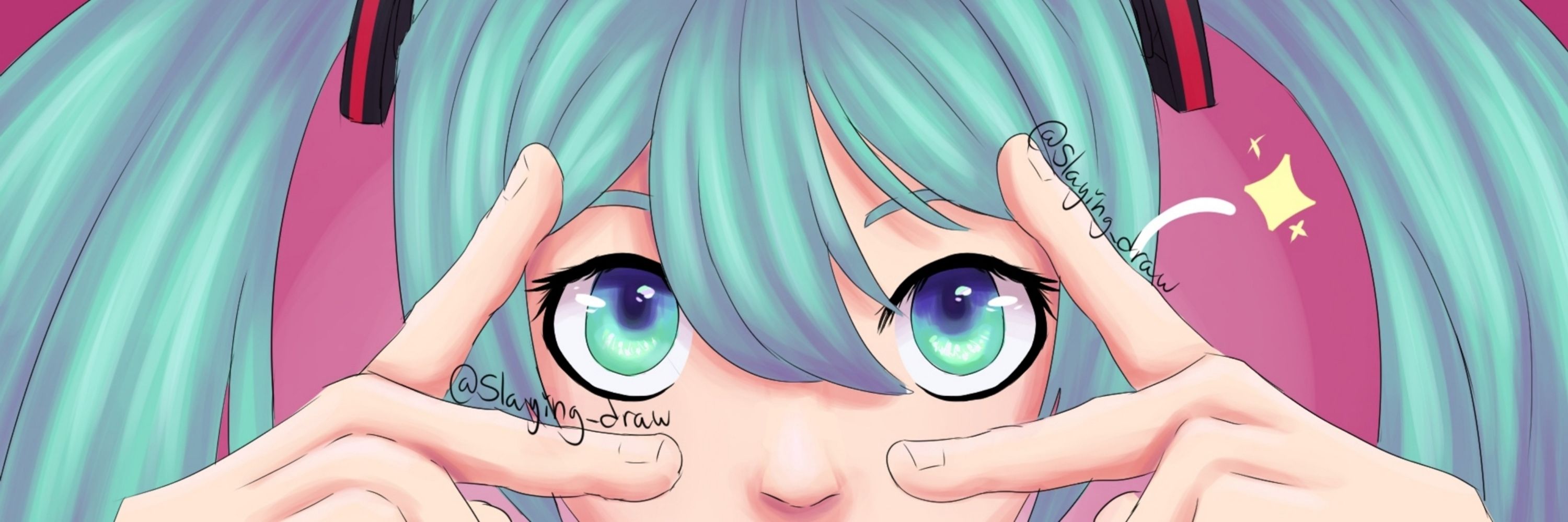 Pato 🦆Commissions Open ✨️