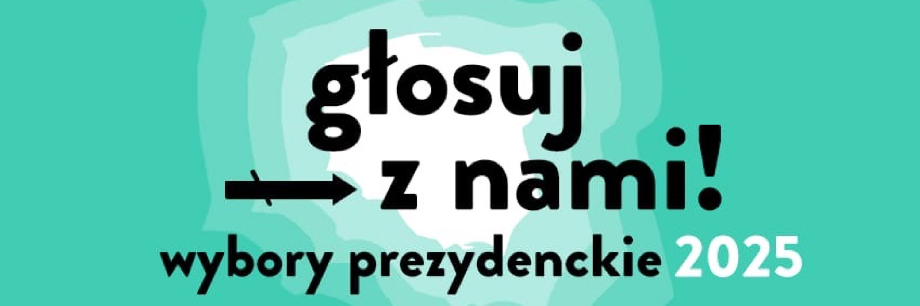 Polonia Głosuje