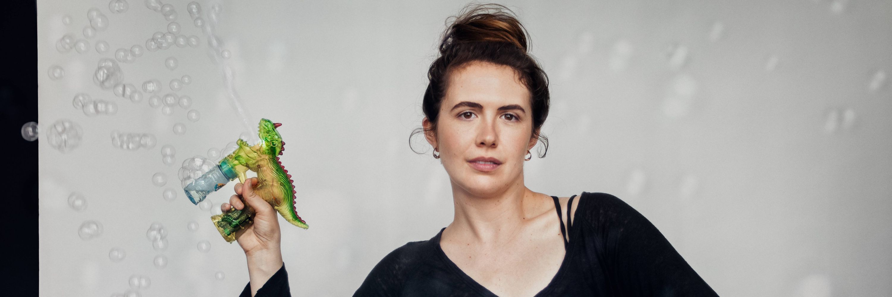 Charlotte Guerry