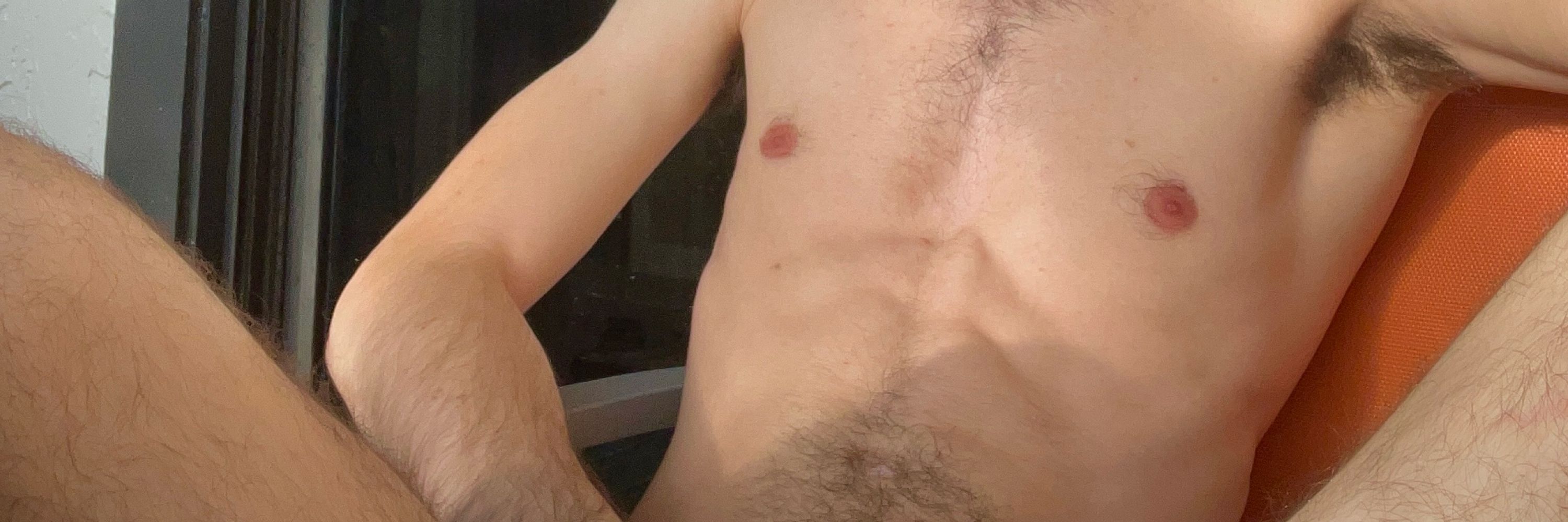Chris