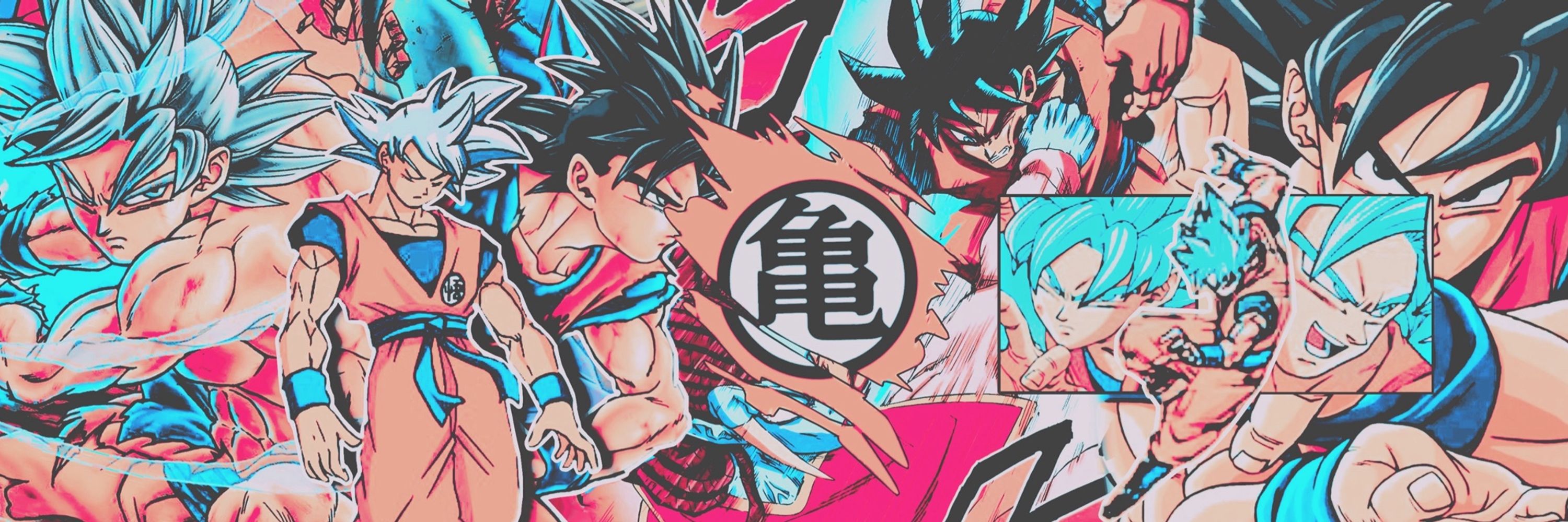   ‍ ‍   ‍ ‍  ͟ 𝐇𝙾𝙿𝙴   ‍ ‍ ✪𝓕   ‍ ‍ ᵗʰᵉ ⏜ ‍ ‍🌎*