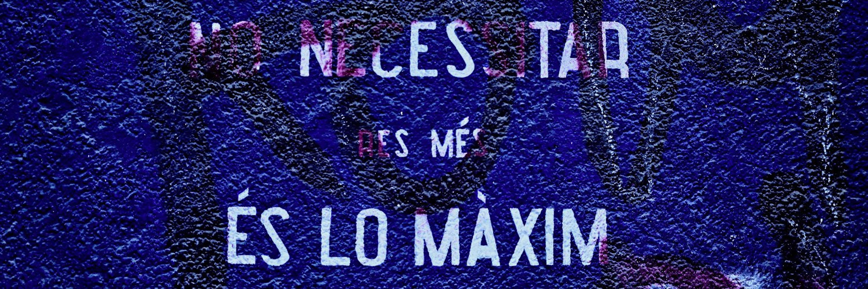 Xavi Capilla