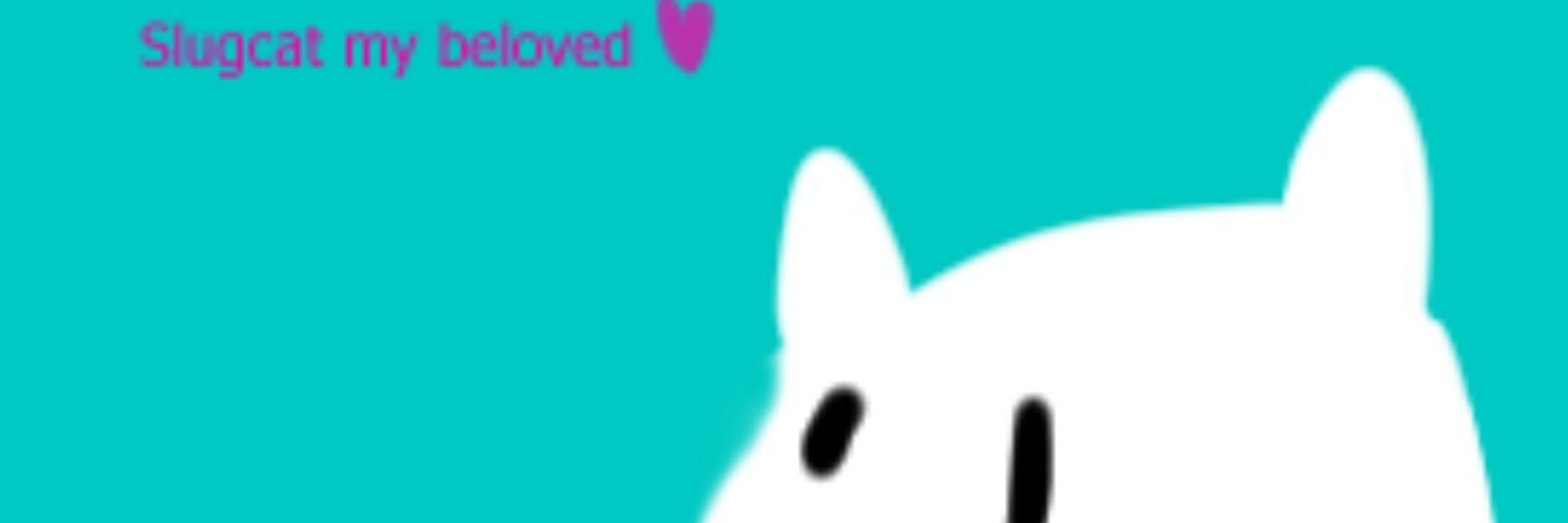 Omit/Plagued Games