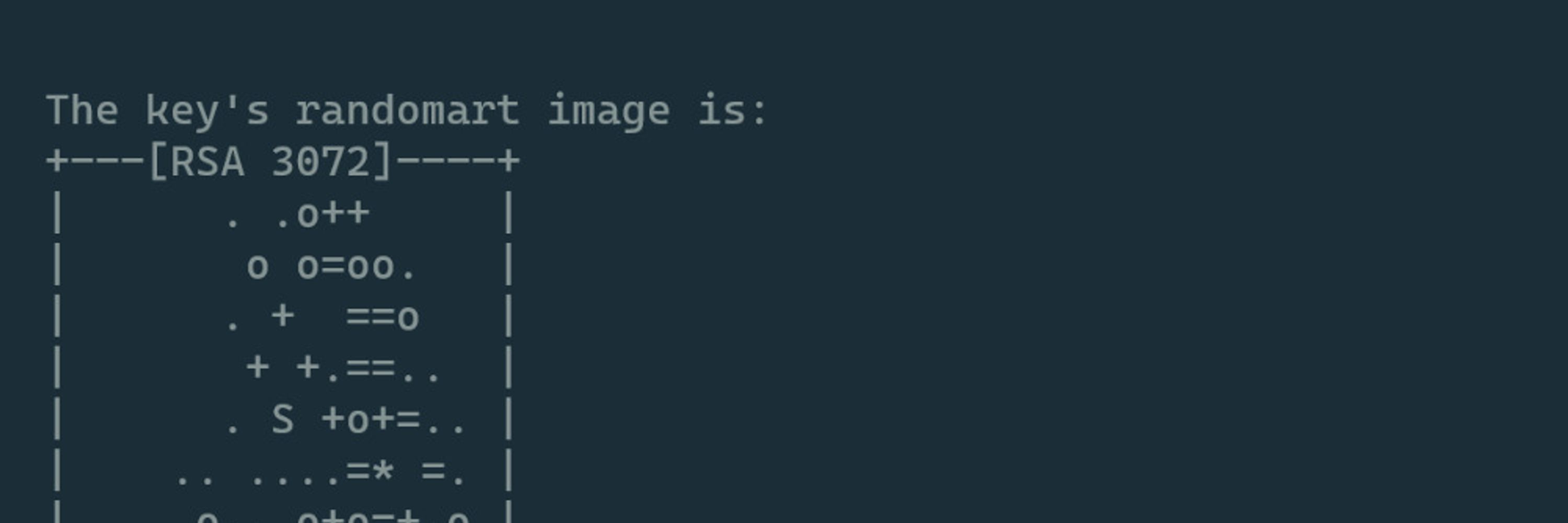 Infosec.blog