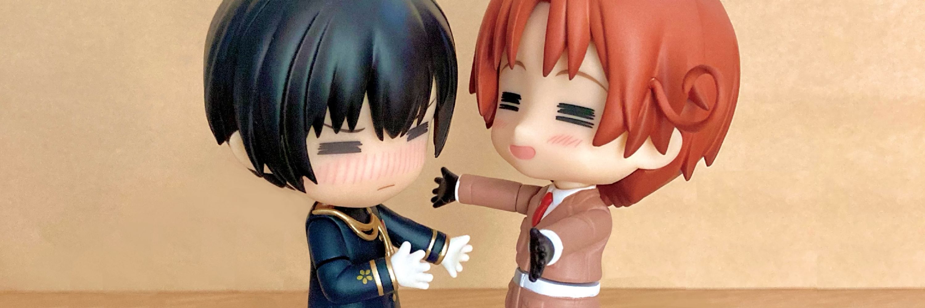 れ-と-