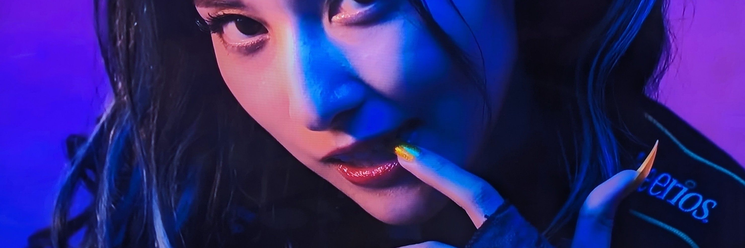 八美-はちび-