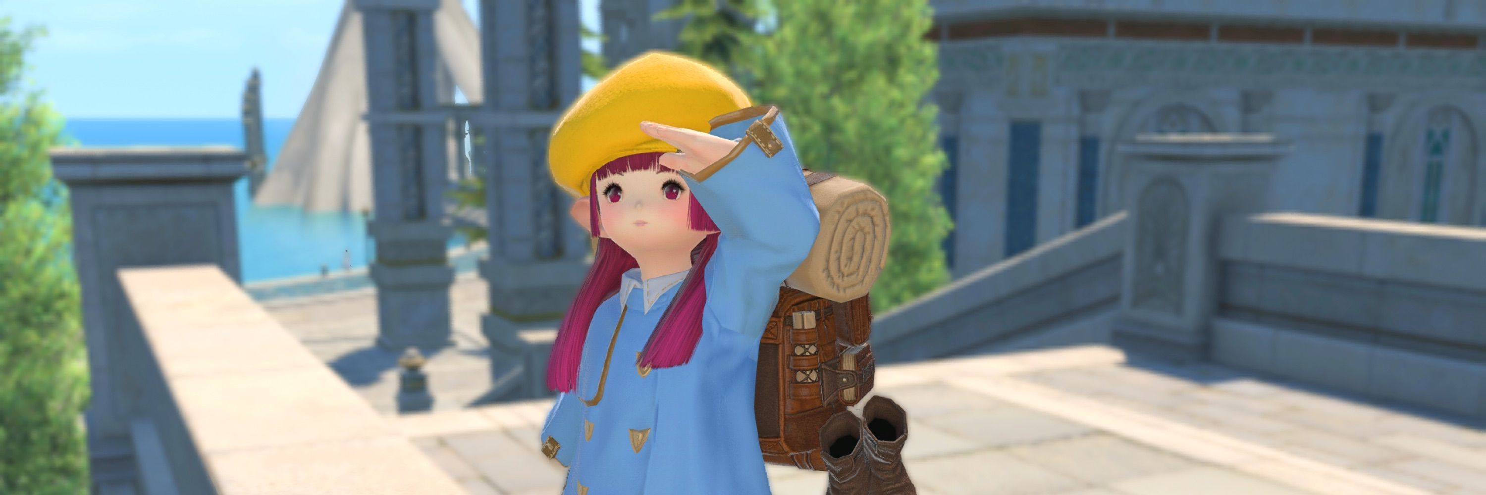 はなまるる