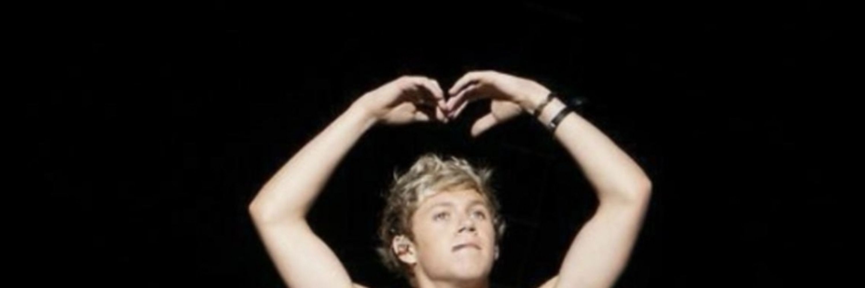 Lucy horan♡🤍