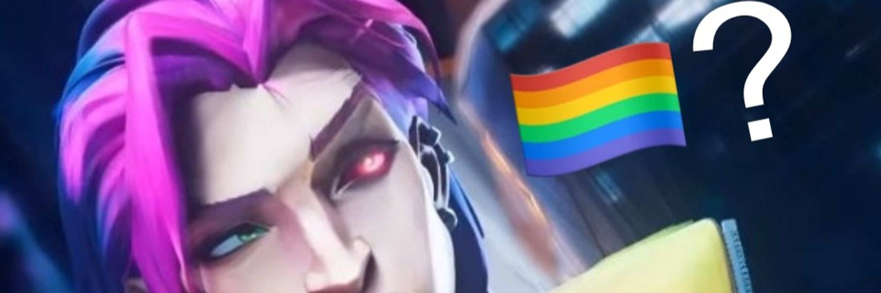 Kayn's Corpses †