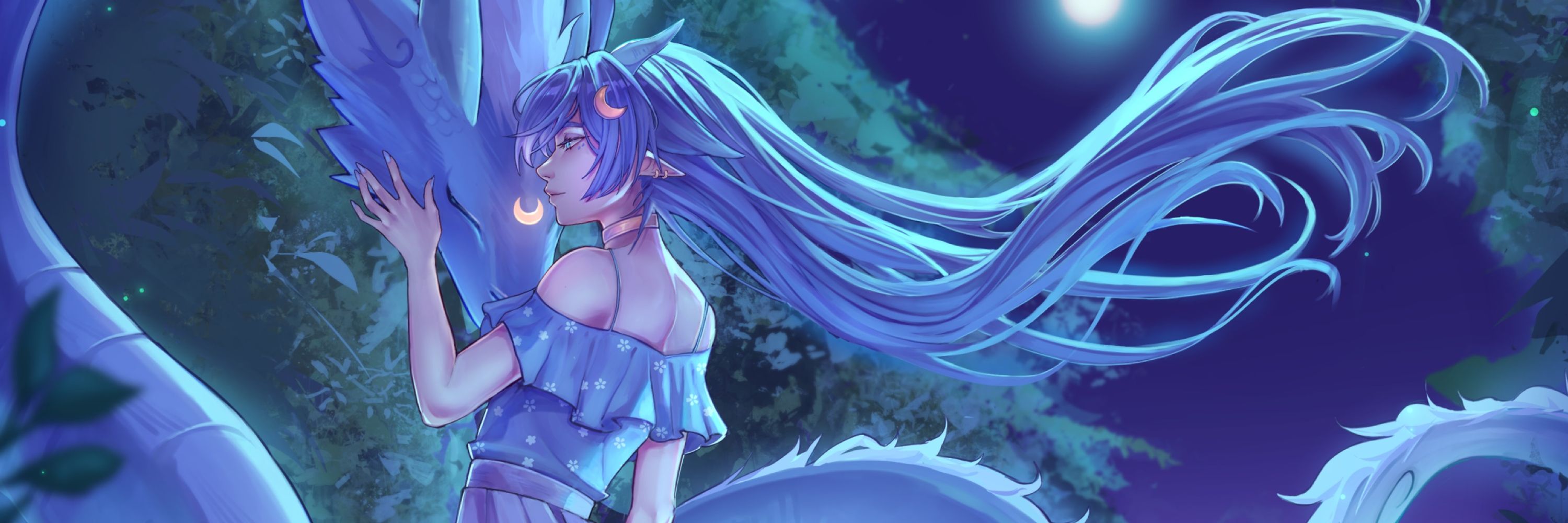 Eri 🌙 ORANOVA ✨