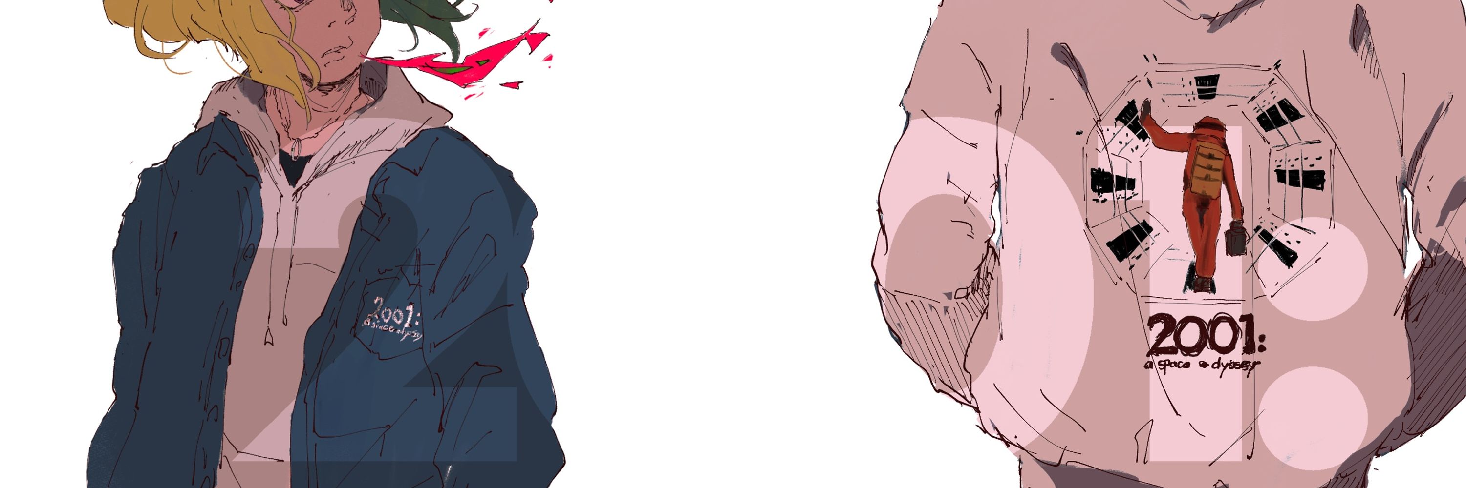 ﾏﾅﾏｺ