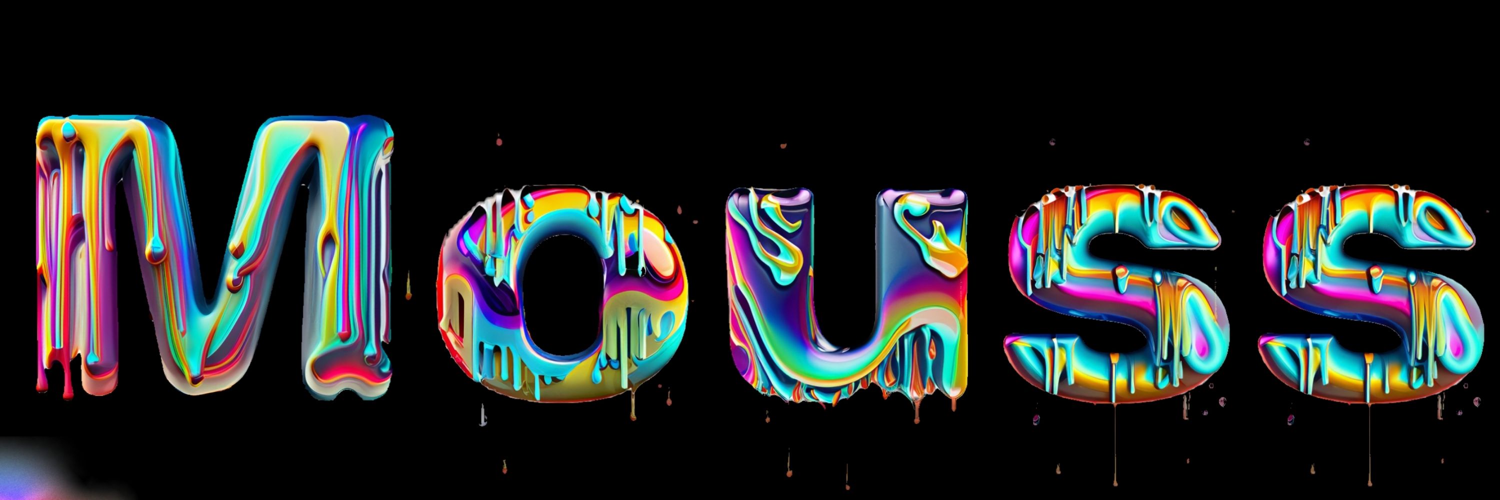 Mouss