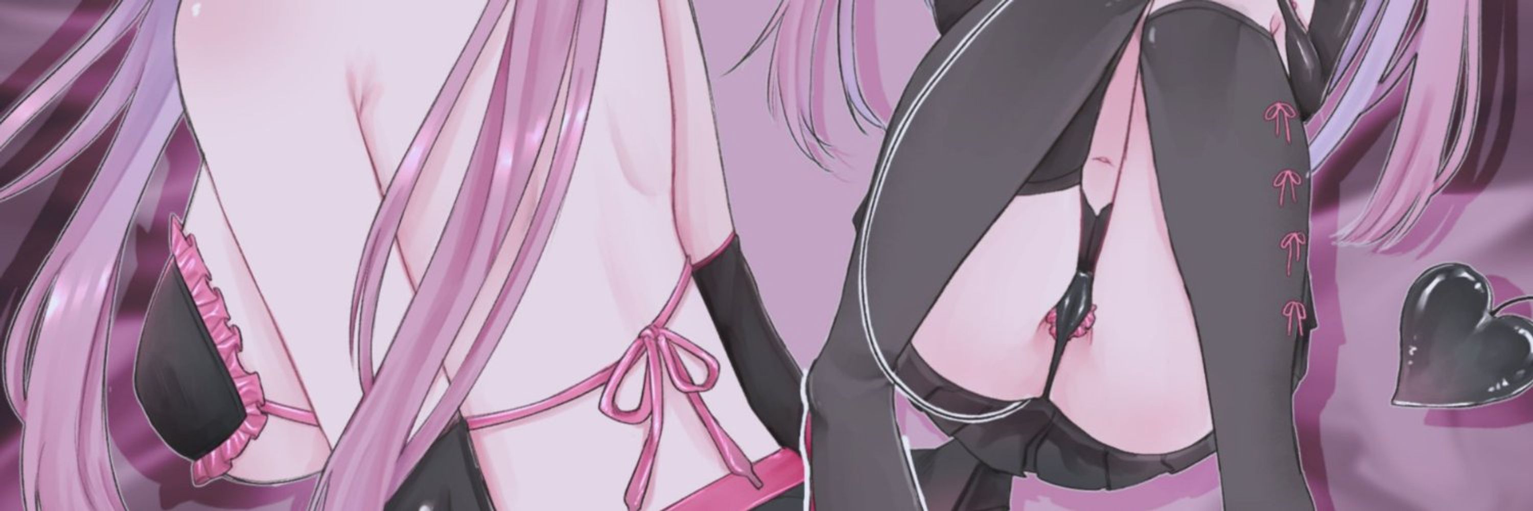 🔞いなみ｡@ご依頼受付中