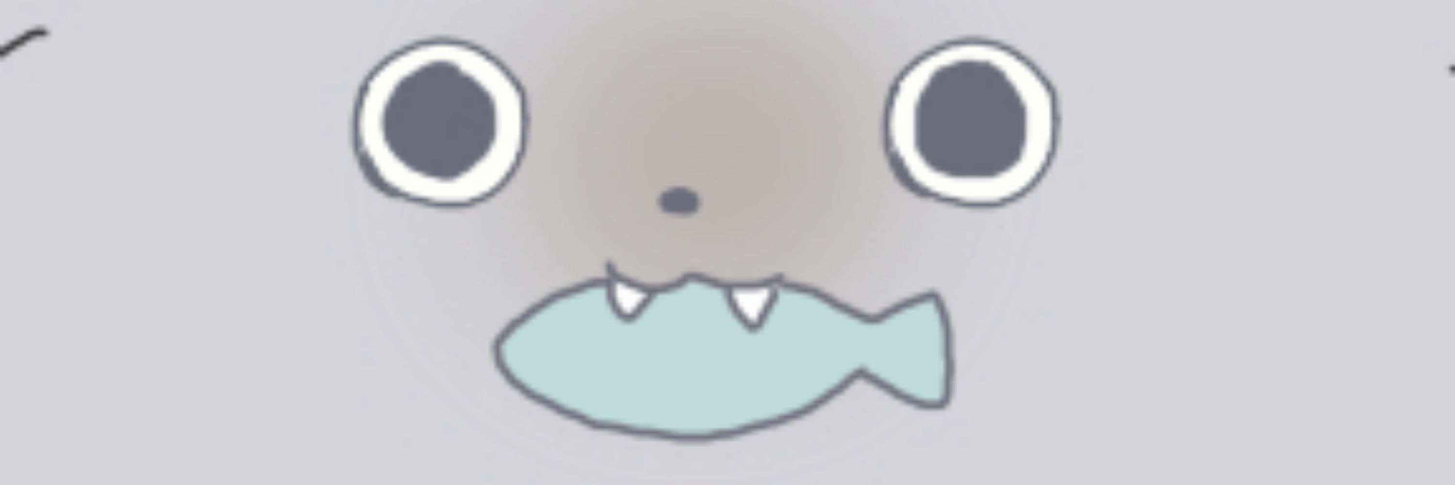 블친소미역