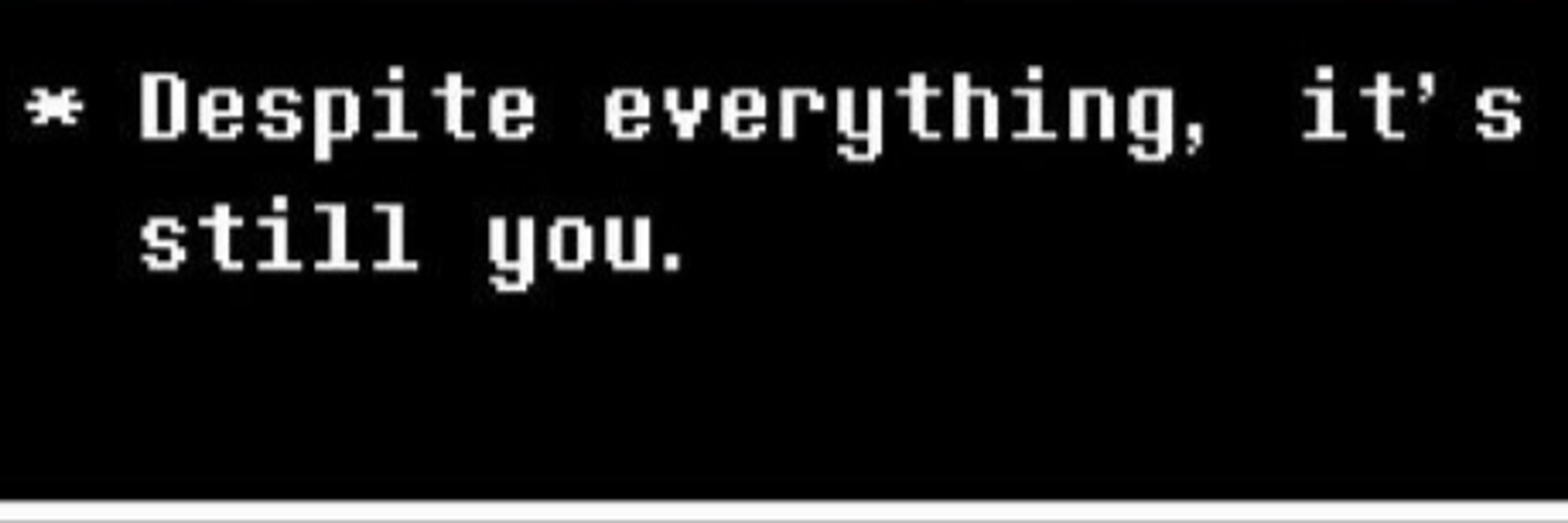 Fae