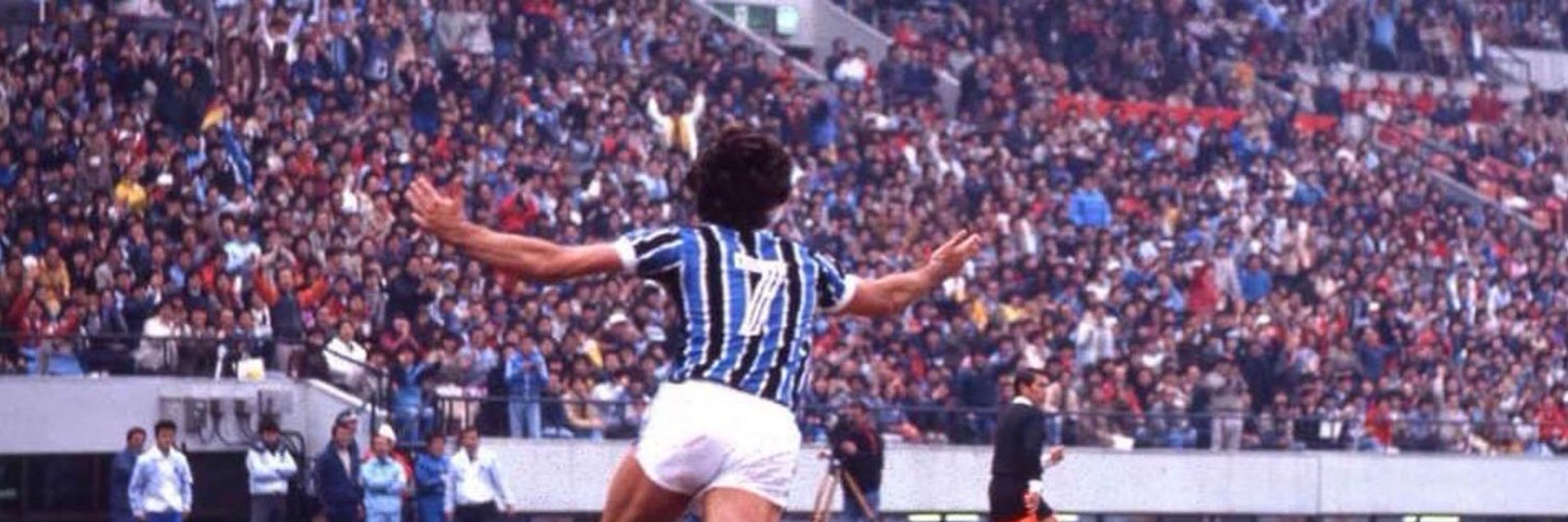 spike🐗🇪🇪