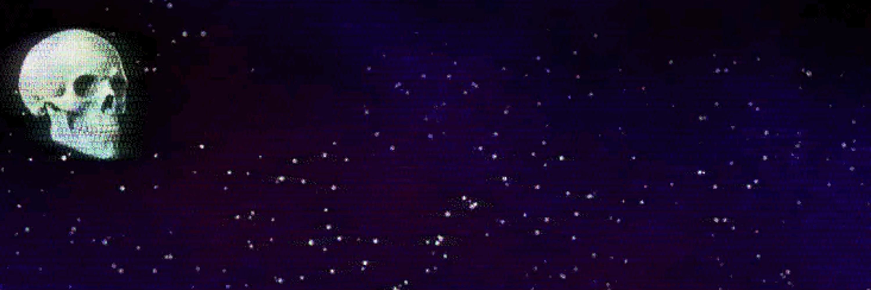 Princeps Astrorum