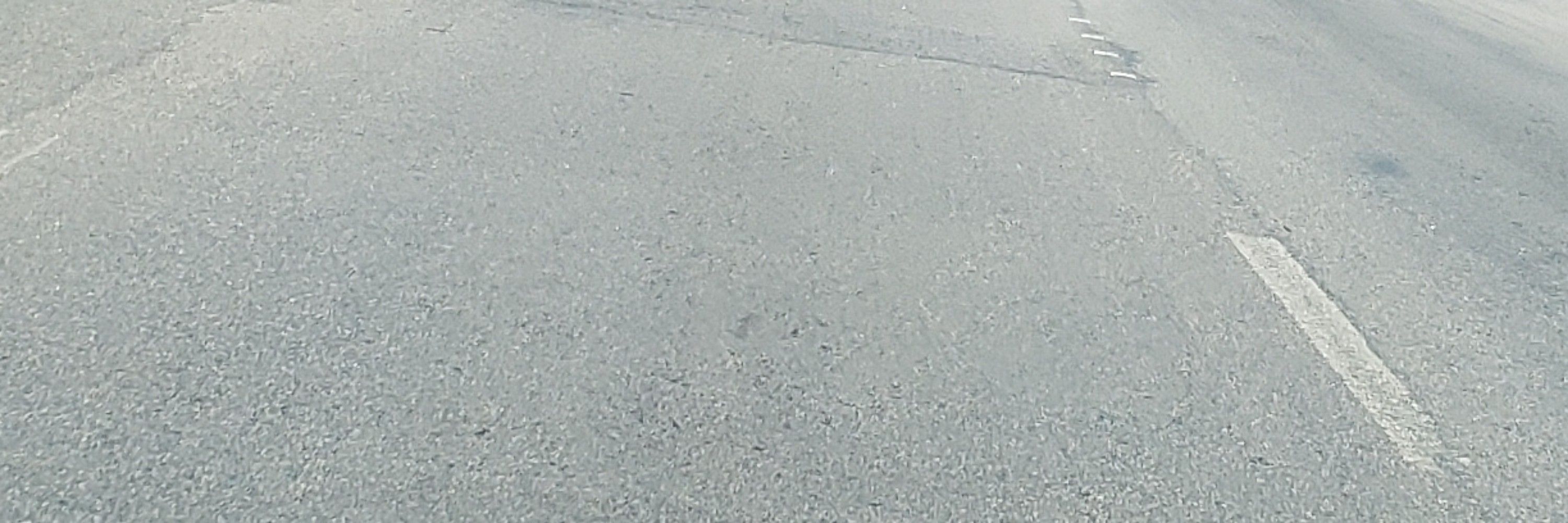 Rodrigo Amaro 