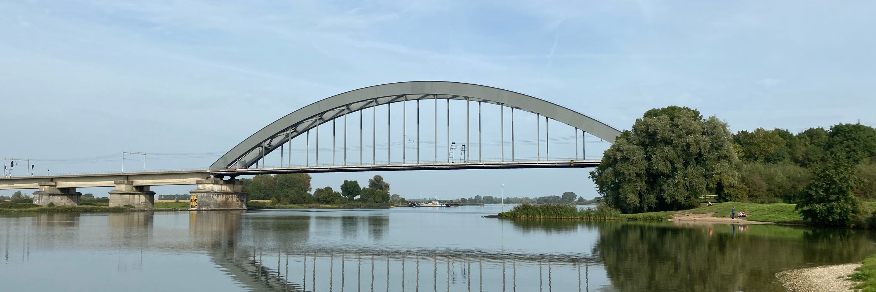 Mark van Dansik 🚲 🇺🇦🇪🇺