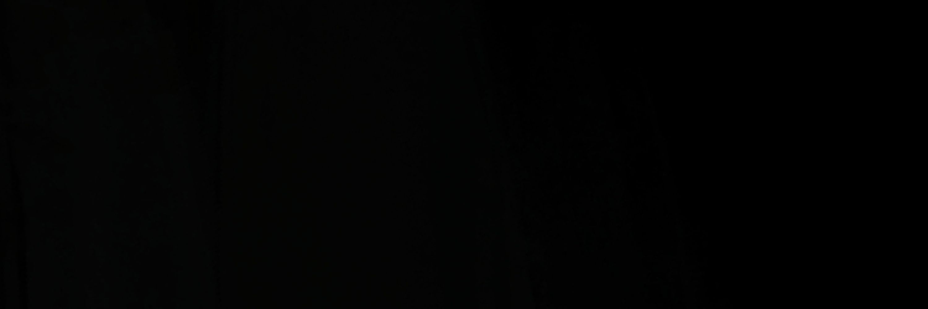 zurweon