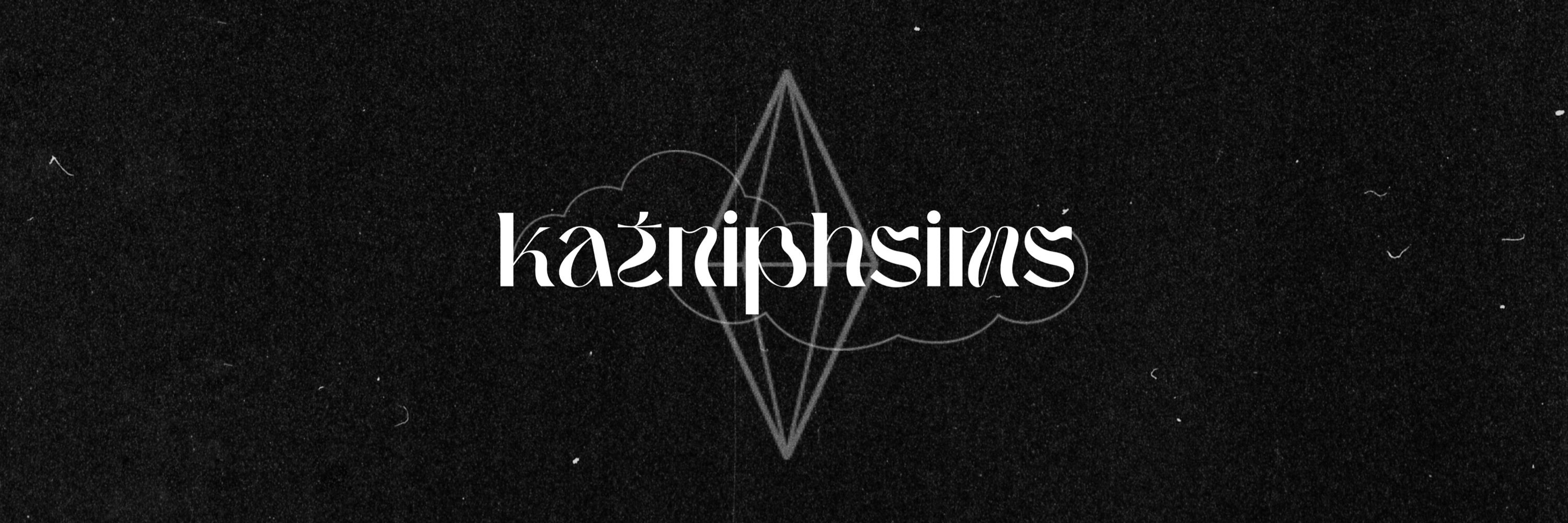 katniph 𝜗𝜚⋆₊˚