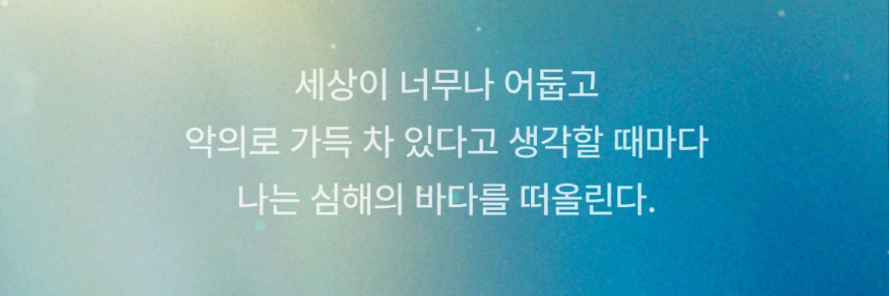 🧶타멜리🪥