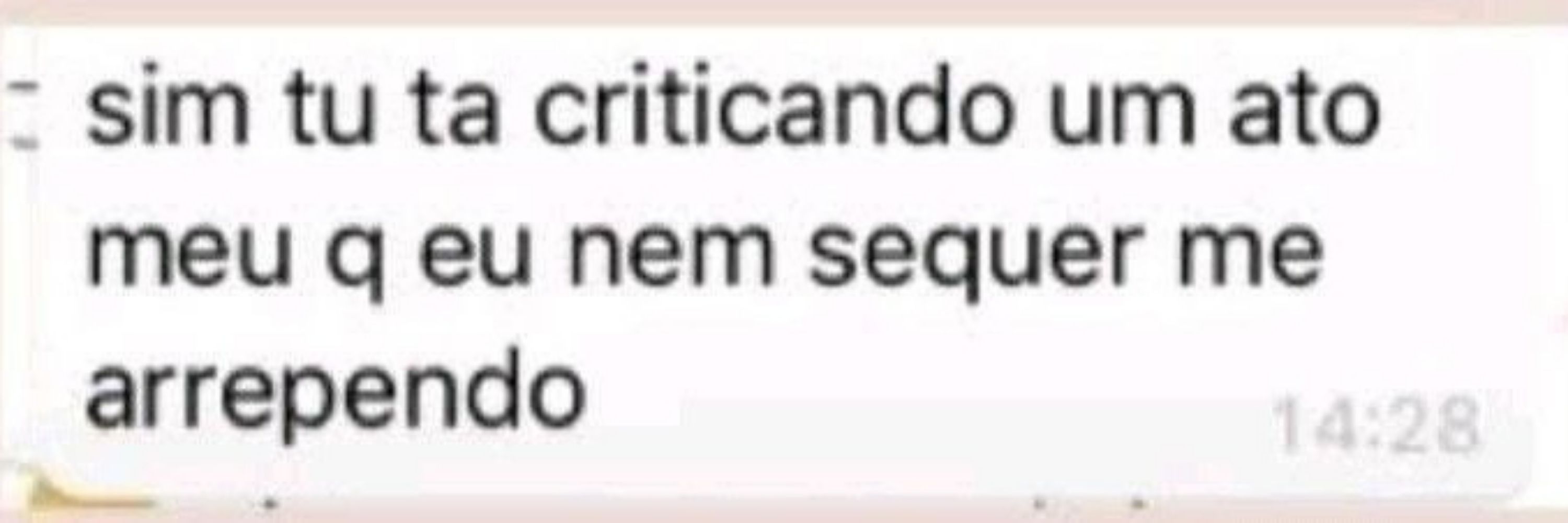 tico² 𑁍