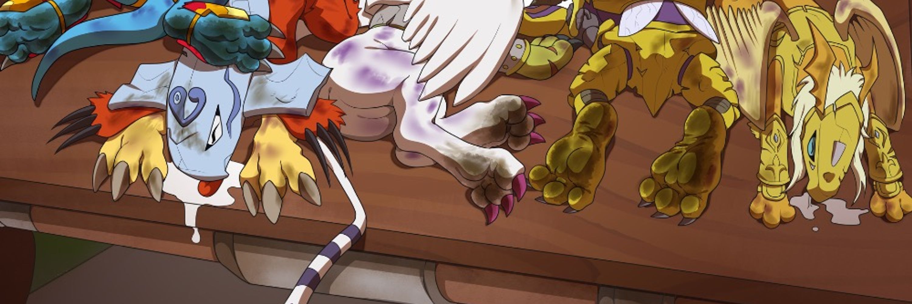 TheSmashFoot
