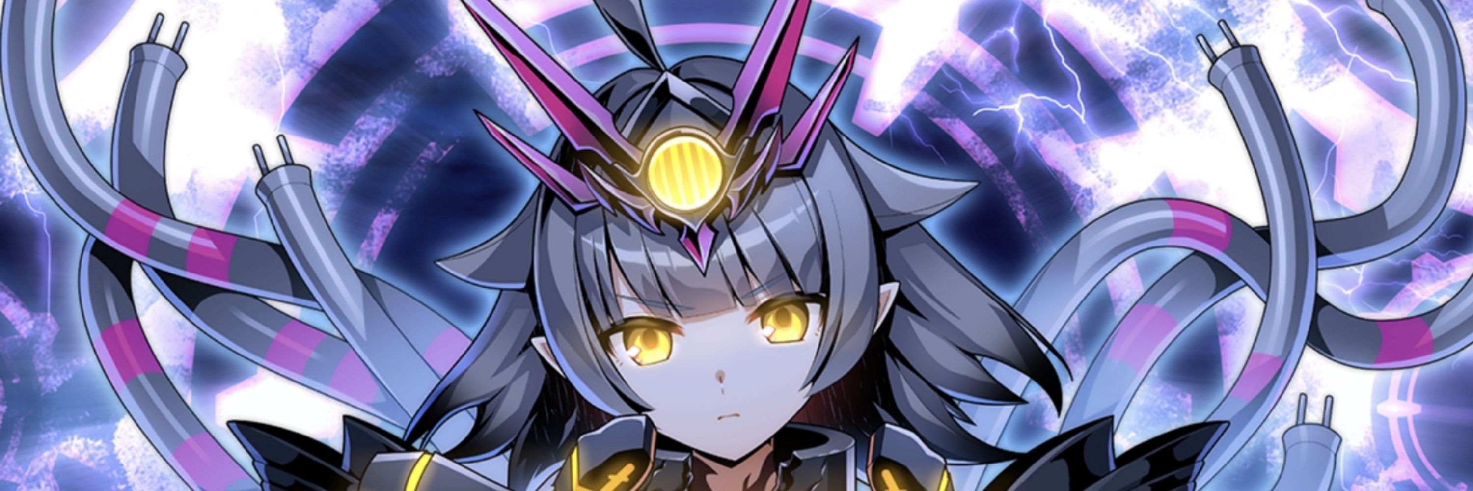 白夜