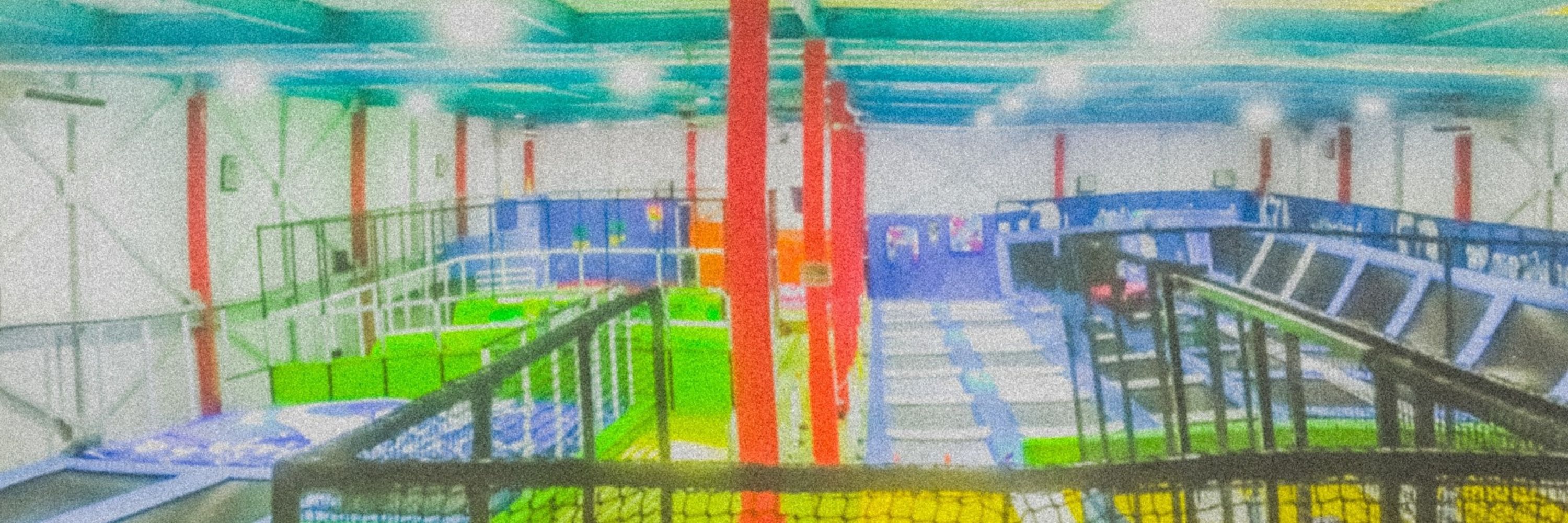  👁️n͎͑ë͔́c͗ͅt͔́i̼͑c̛̻👁️