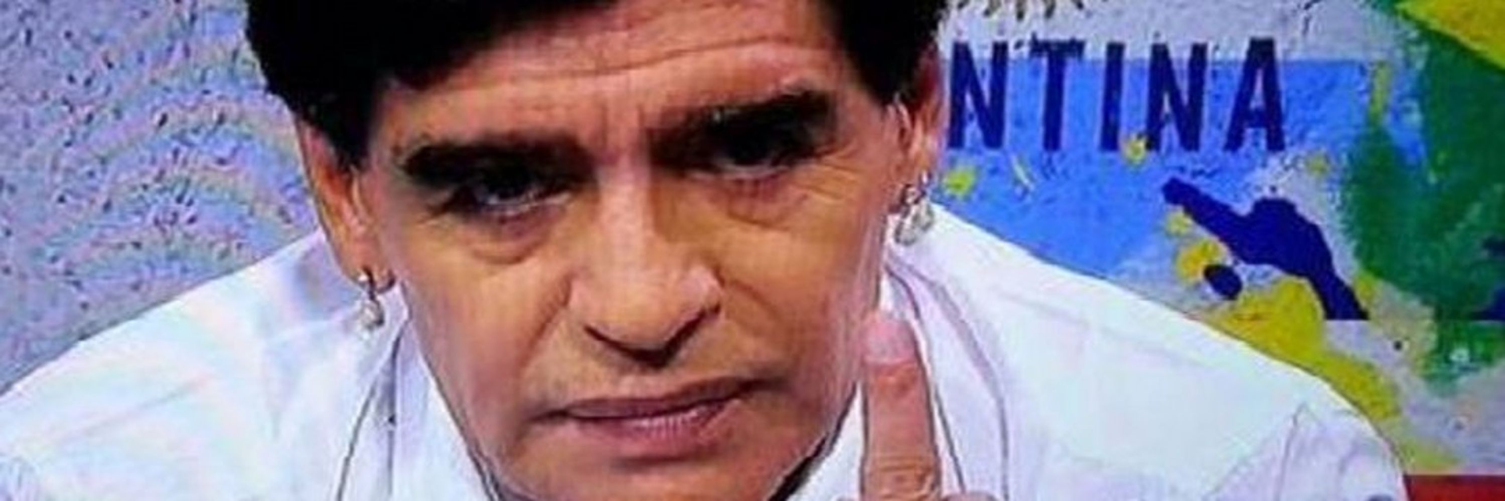 Mafe Millán