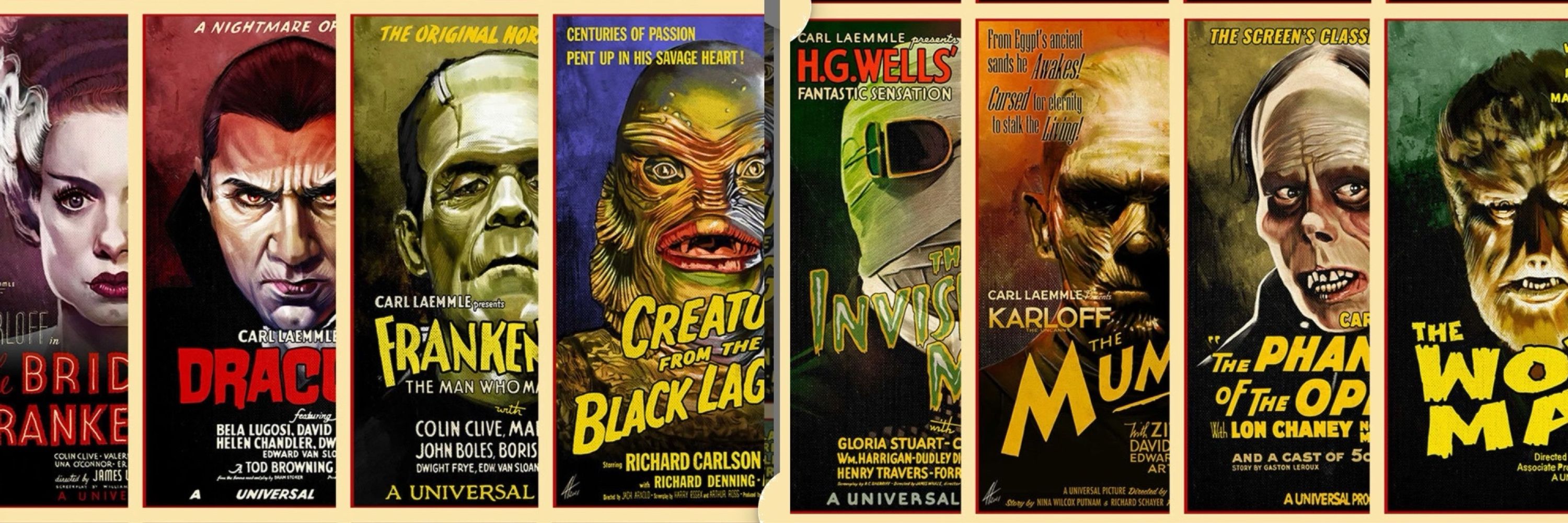 Richard Holmes