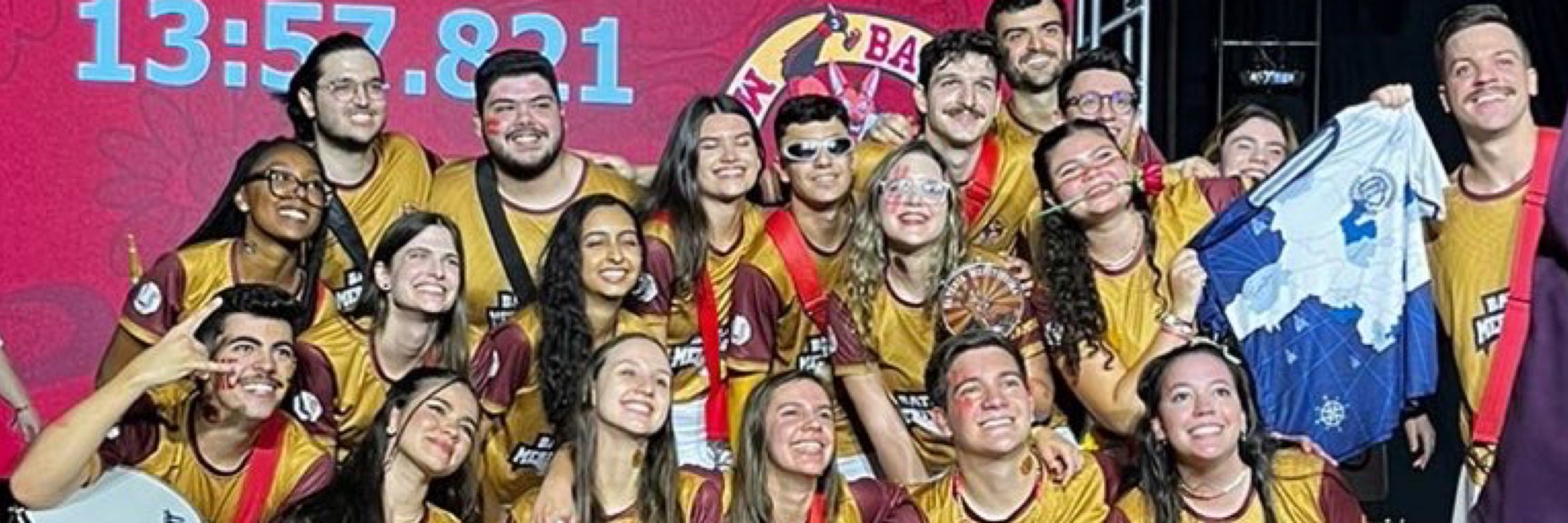jotapê