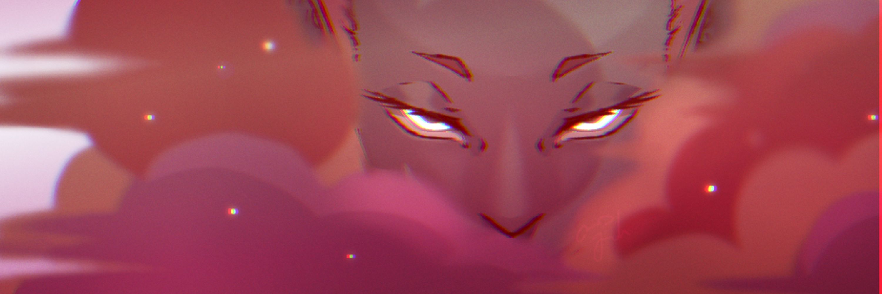Pyrrhic || CripplingHowl 