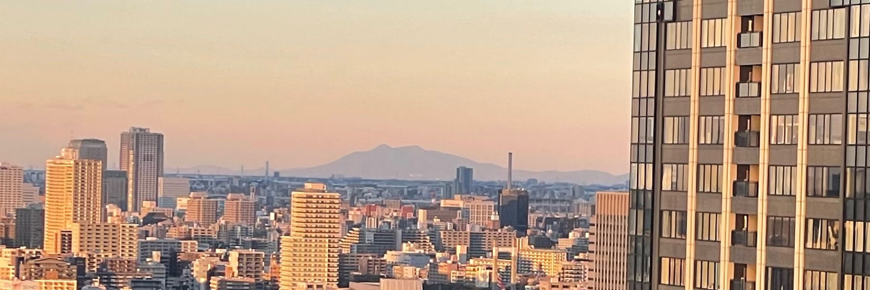 がみさんま