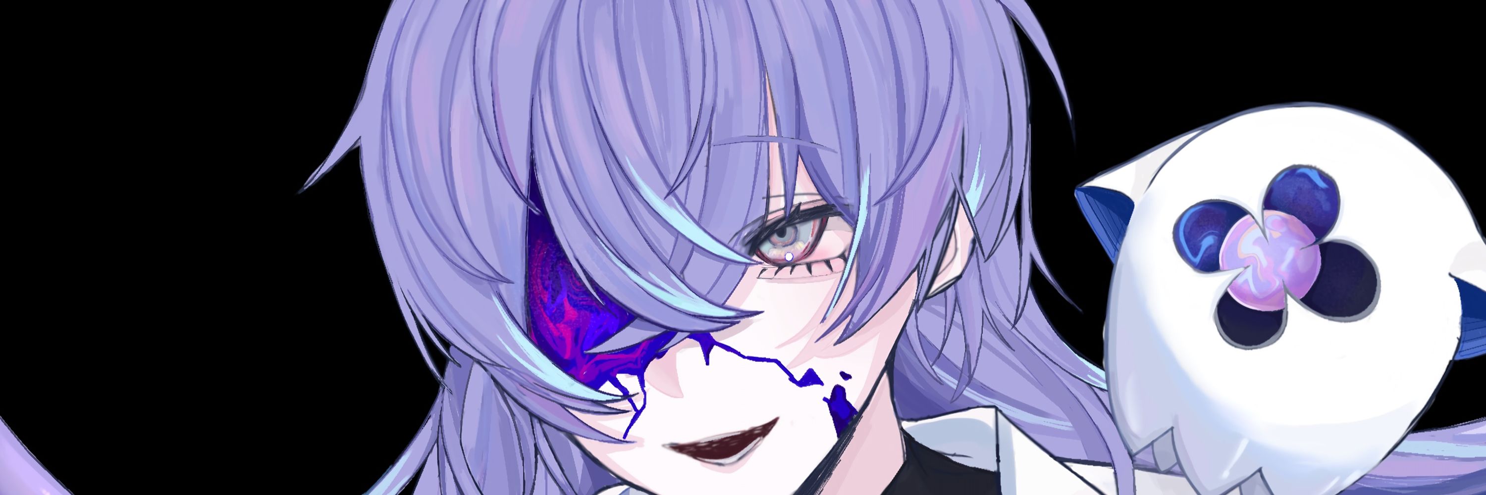 らむね。