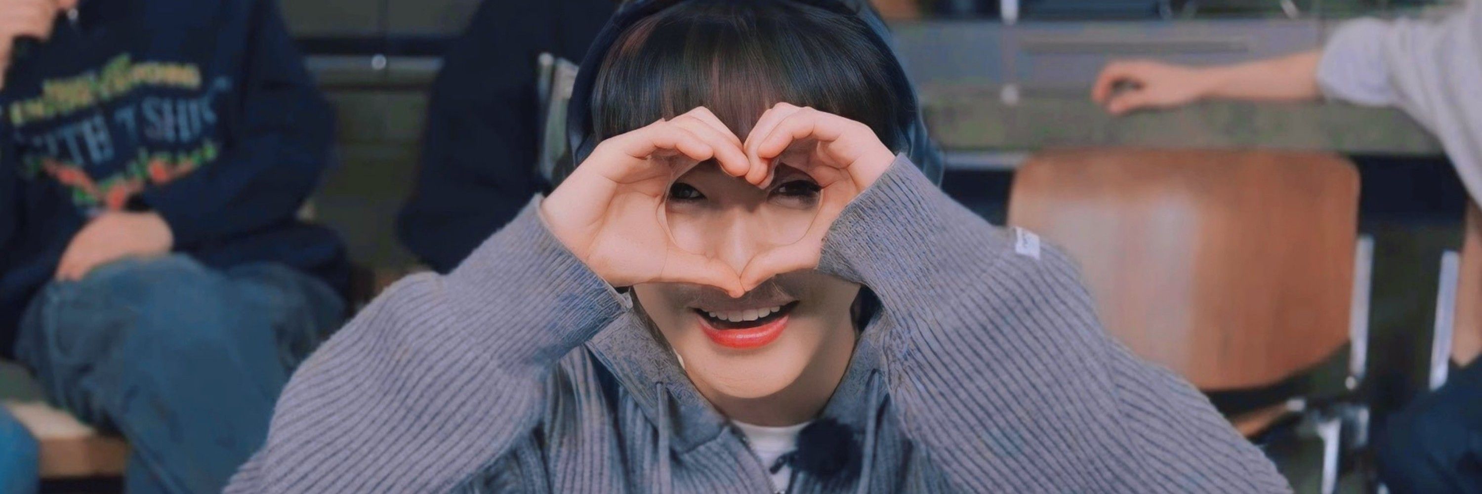 zhuiiii🦋