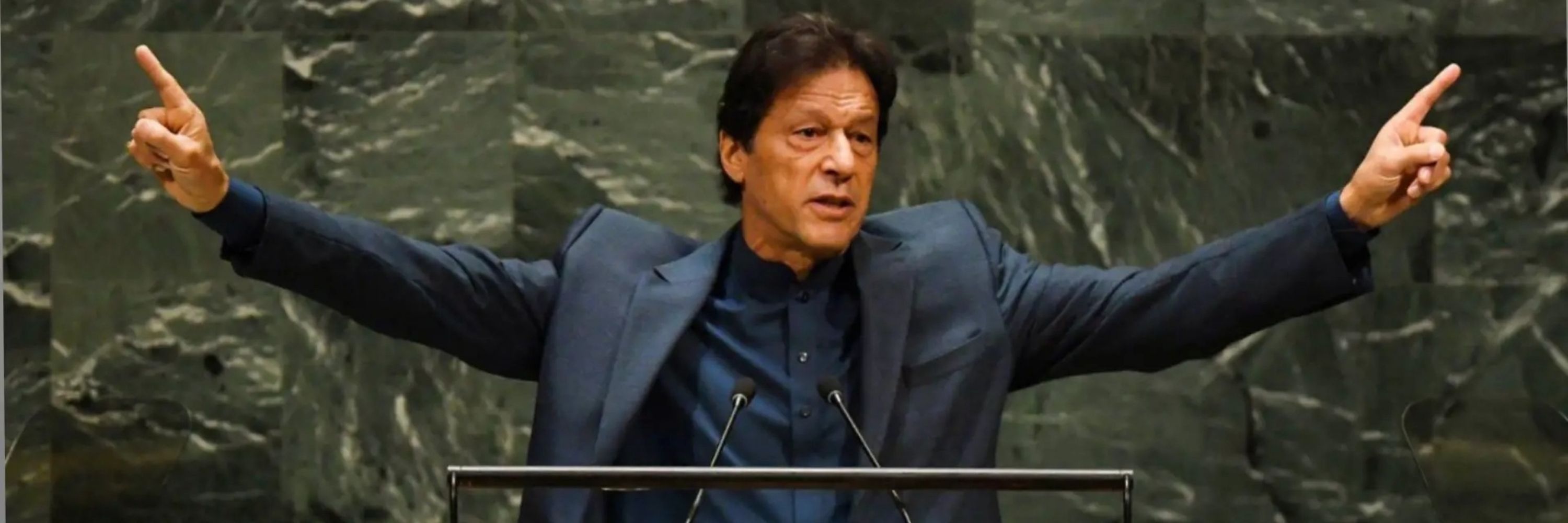 RehmanAfridi