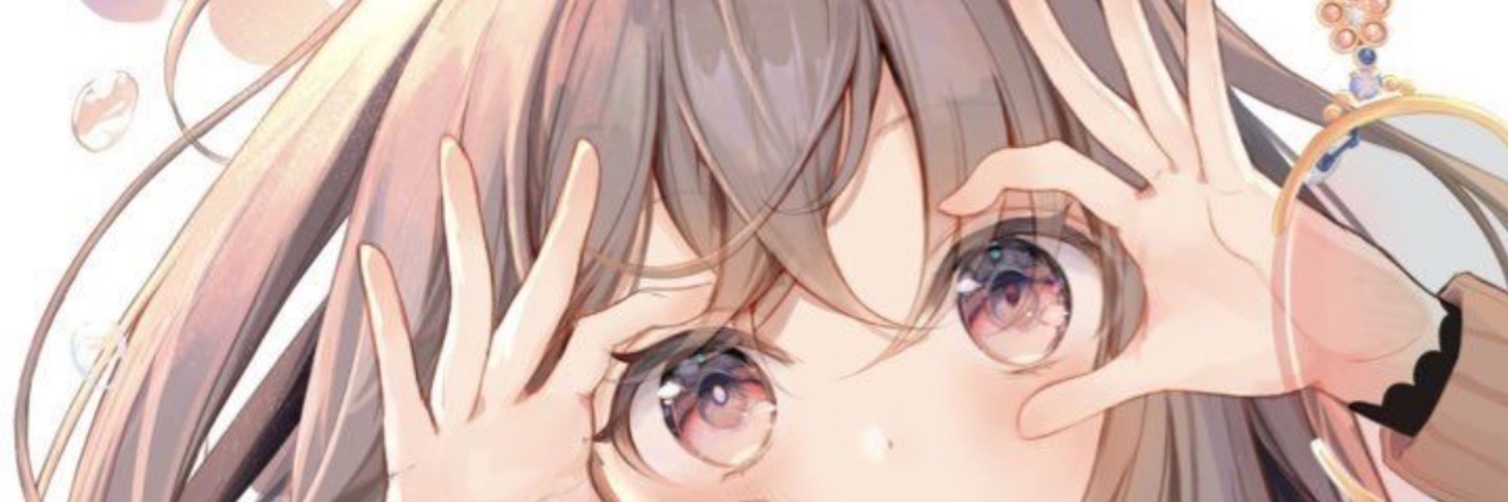 しんすき