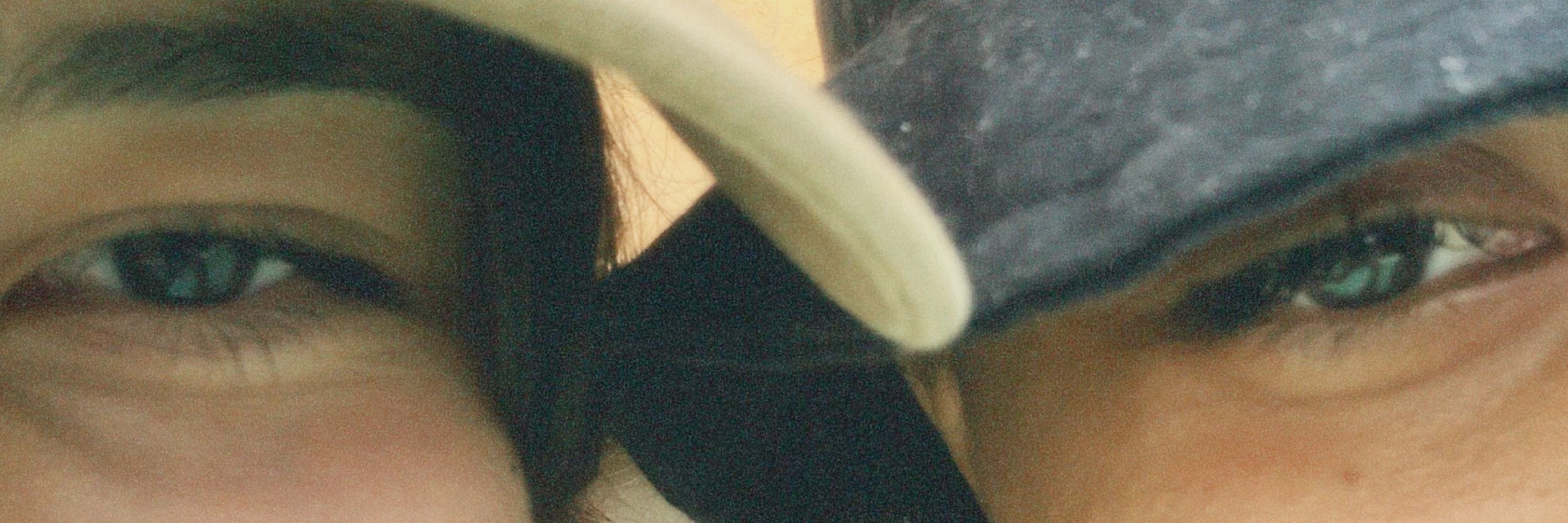 Maria Clara 