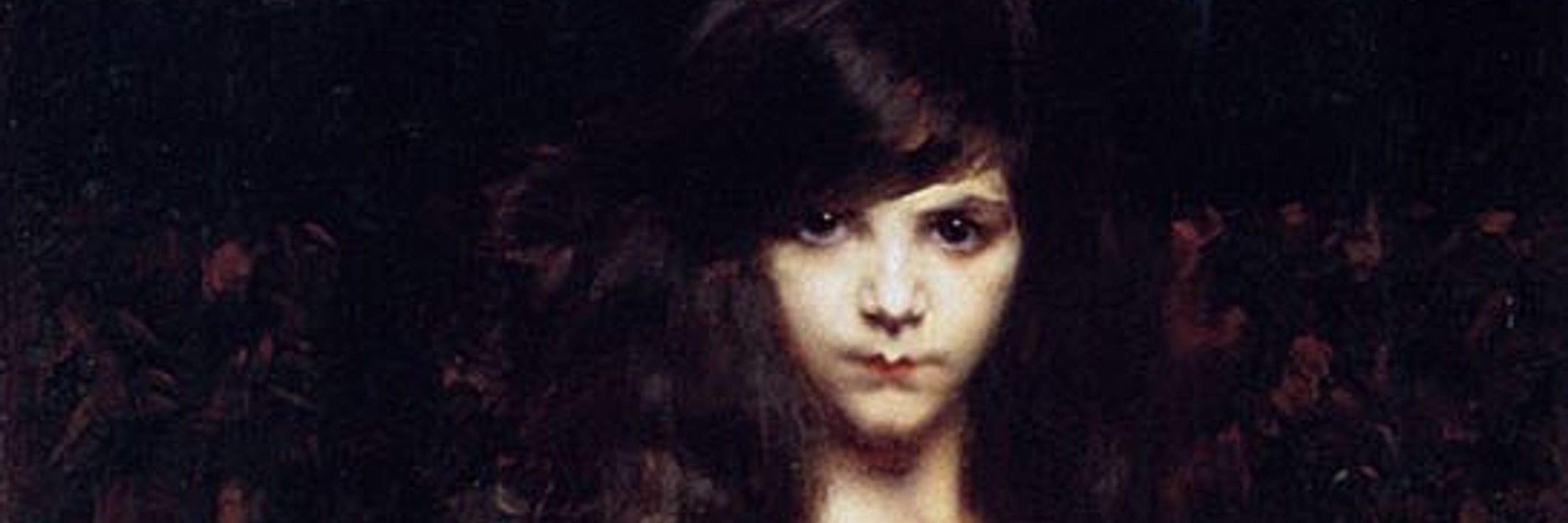 Simon Lucy