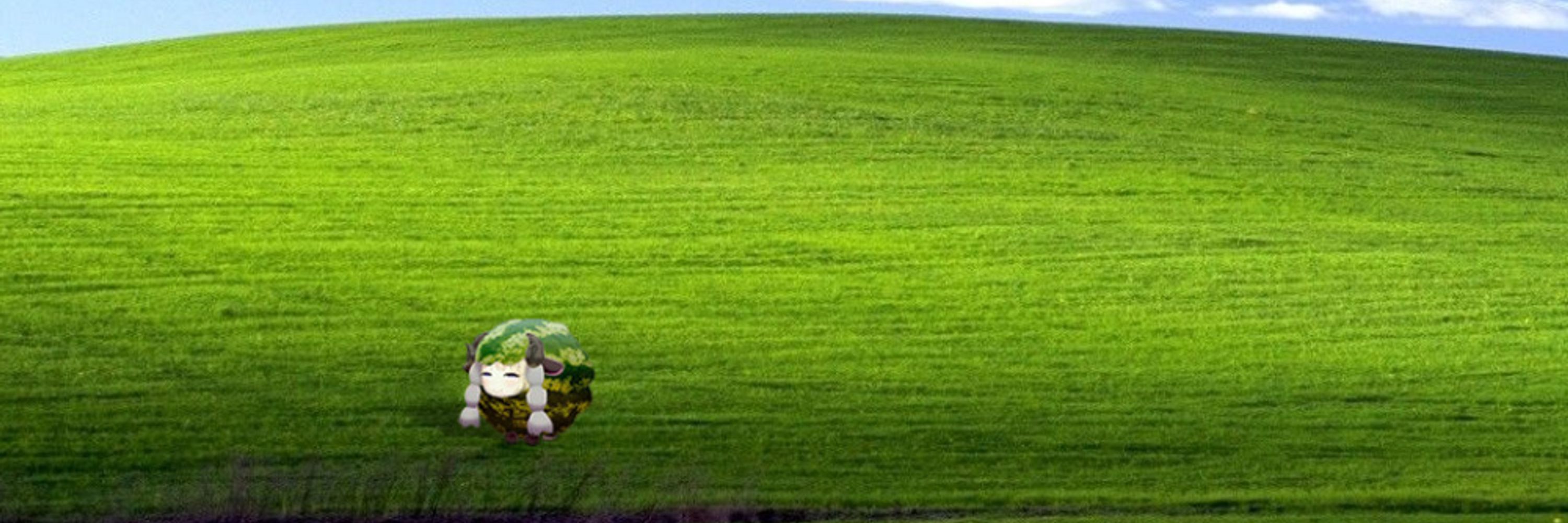 Mario6493